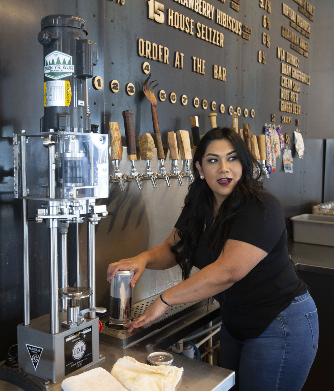 DiscoverBEER-033119 4.jpg